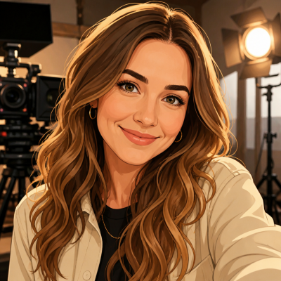 jess-mclaughlin's profile photo