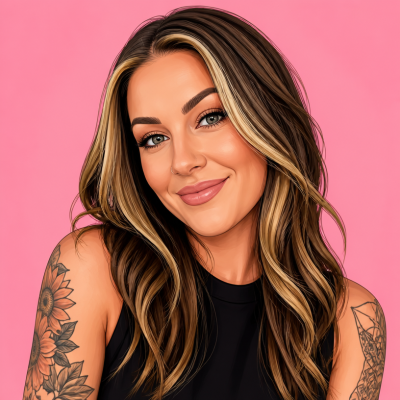jess-pressley's profile photo
