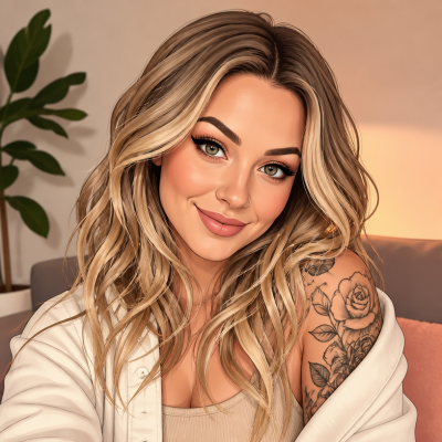 jess_monroe's profile photo