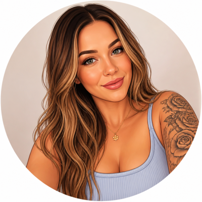 jessa-rose's profile photo