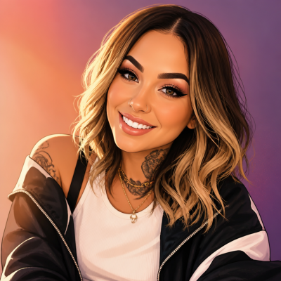 jessa_jessikita's profile photo