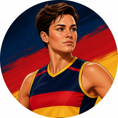 jessallan32's profile photo