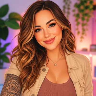 jessaminebonacorso's profile photo