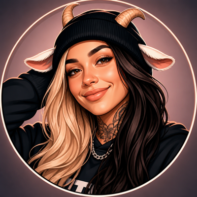 jessathegoat's profile photo
