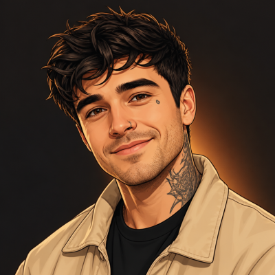 jesselayne's profile photo