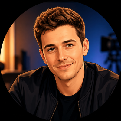 jesseleaman's profile photo