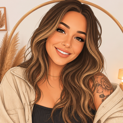 jesseliise's profile photo