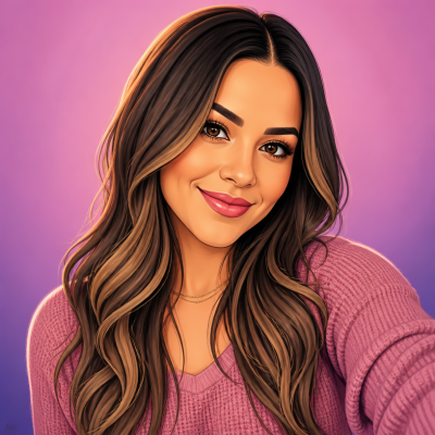 jessibarrios03's profile photo