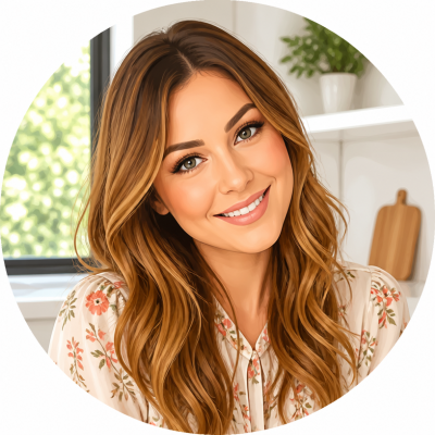 jessica-niklas-986263303's profile photo