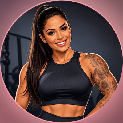 jessica-rivera-cardenas's profile photo