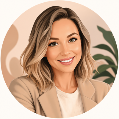 jessica-seymour's profile photo