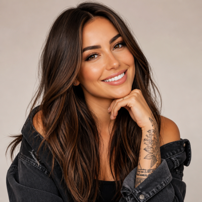 jessica.turini's profile photo