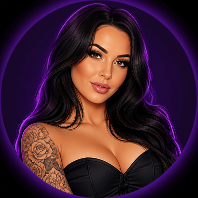 jessica_nyx's profile photo