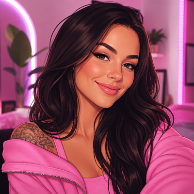 jessicaa___xo's profile photo