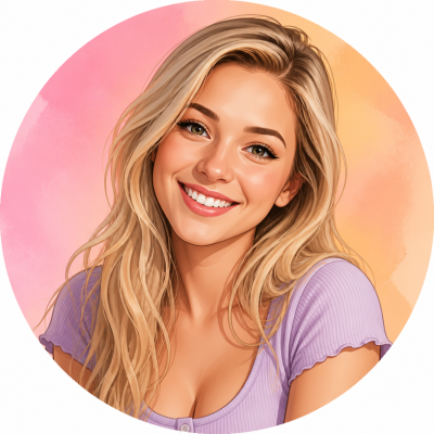 jessicaameiklee's profile photo