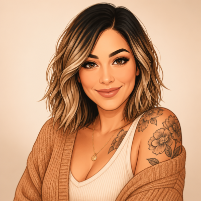 jessicaannemarie's profile photo