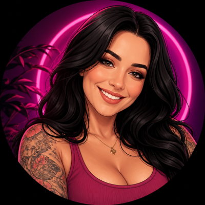 jessicaarminas's profile photo