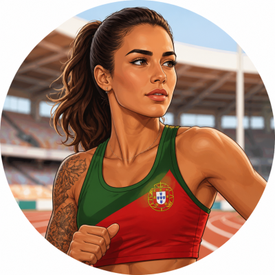 jessicabarreira's profile photo