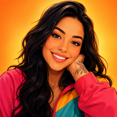 jessicabeat7's profile photo