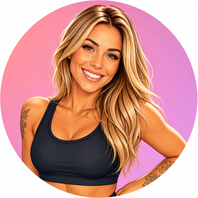jessicaboughers's profile photo