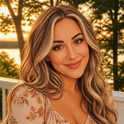 jessicabrookephoto's profile photo