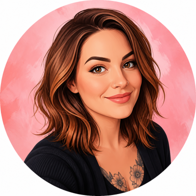 jessicacblank's profile photo