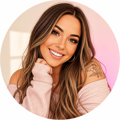 jessicacolletti's profile photo