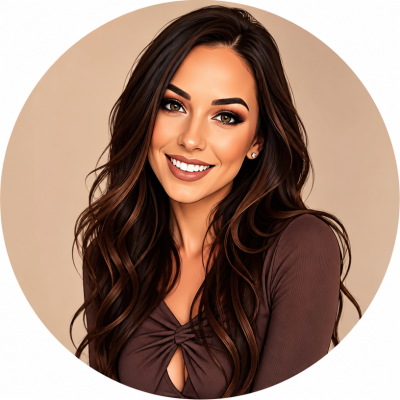 jessicacribbon's profile photo