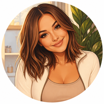 jessicadawya's profile photo