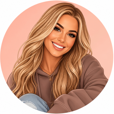 jessicadiener1's profile photo