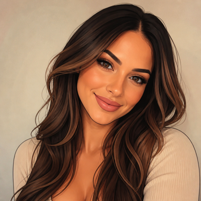 jessicaemilliano's profile photo