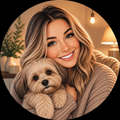 jessicafisher's profile photo