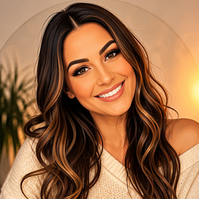 jessicagullusci_'s profile photo
