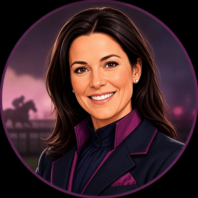 jessicaharrington's profile photo