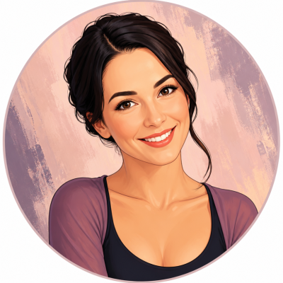 jessicajamieson's profile photo
