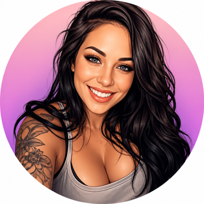 jessicak_smile's profile photo