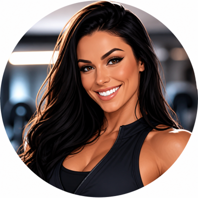 jessicakiernan's profile photo
