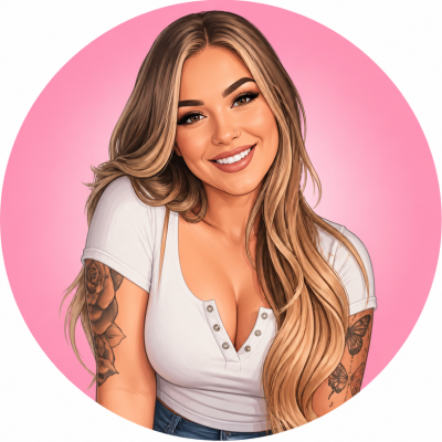 jessicalords's profile photo