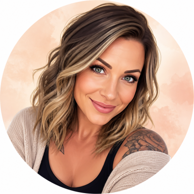 jessicalyndickerson's profile photo