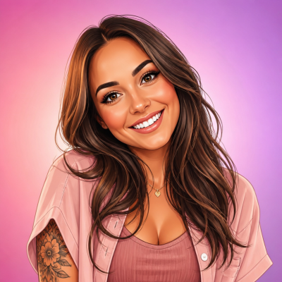 jessicamaefarmery's profile photo