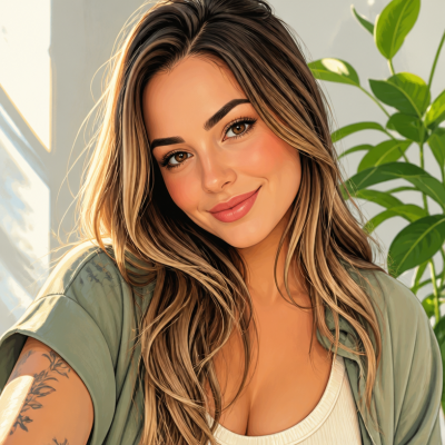 jessicamarialeitte's profile photo
