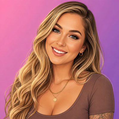 jessicambrandt's profile photo
