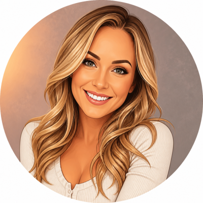 jessicamitchellphotography_al's profile photo