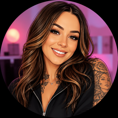 jessicamollame's profile photo