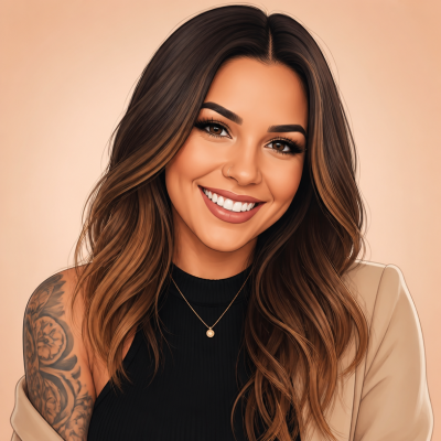 jessicapardo's profile photo