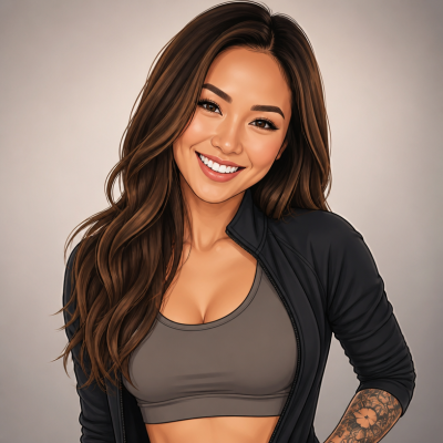 jessicapark's profile photo