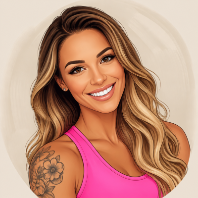 jessicapribanic's profile photo