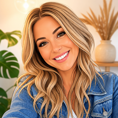 jessicarohm's profile photo