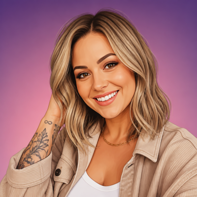 jessicasisk's profile photo