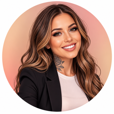 jessicastevens's profile photo